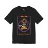 Shiba Inu Noodles T-Shirt