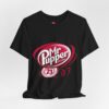 Kingo Doggo "Mr Pupper" T-Shirt