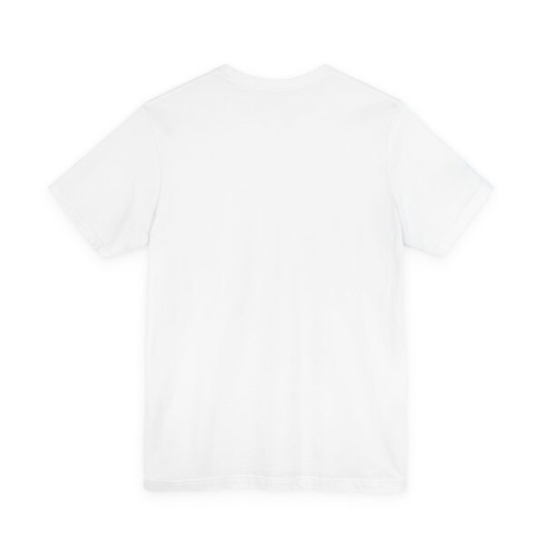Cuddle Time Shiba Inu & Cat T-Shirt