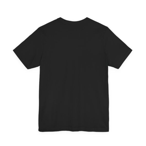 Shiba Inu Noodles T-Shirt