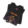 Shiba Inu Noodles T-Shirt