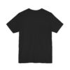 Red Panda Tea Shop T-Shirt — Cute Tea House Graphic Tee