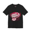 Kingo Doggo "Mr Pupper" T-Shirt