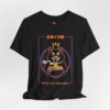 Shiba Inu Noodles T-Shirt